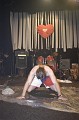 img00150[1]